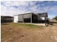 25 Gordon Street, Capella QLD 4723