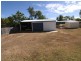 25 Gordon Street, Capella QLD 4723