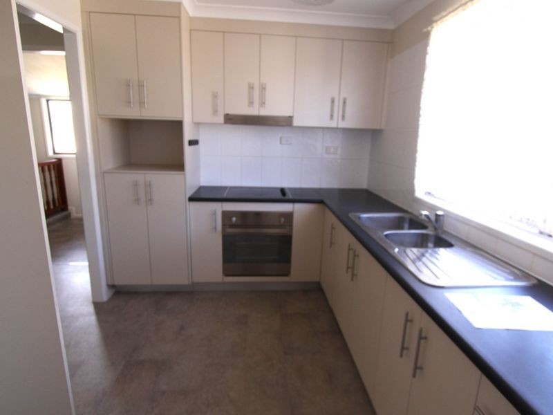 25 Gordon Street, Capella QLD 4723