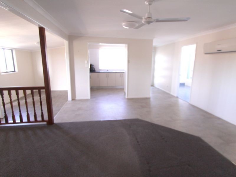 25 Gordon Street, Capella QLD 4723