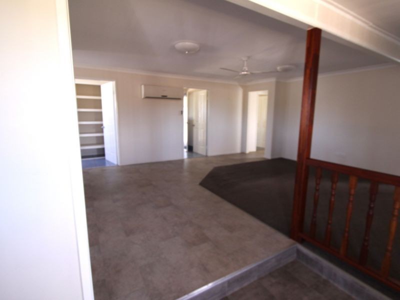 25 Gordon Street, Capella QLD 4723