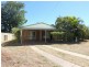 7 Gibson Grove, Emerald QLD 4720