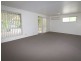 7 Gibson Grove, Emerald QLD 4720
