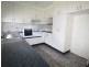 7 Gibson Grove, Emerald QLD 4720