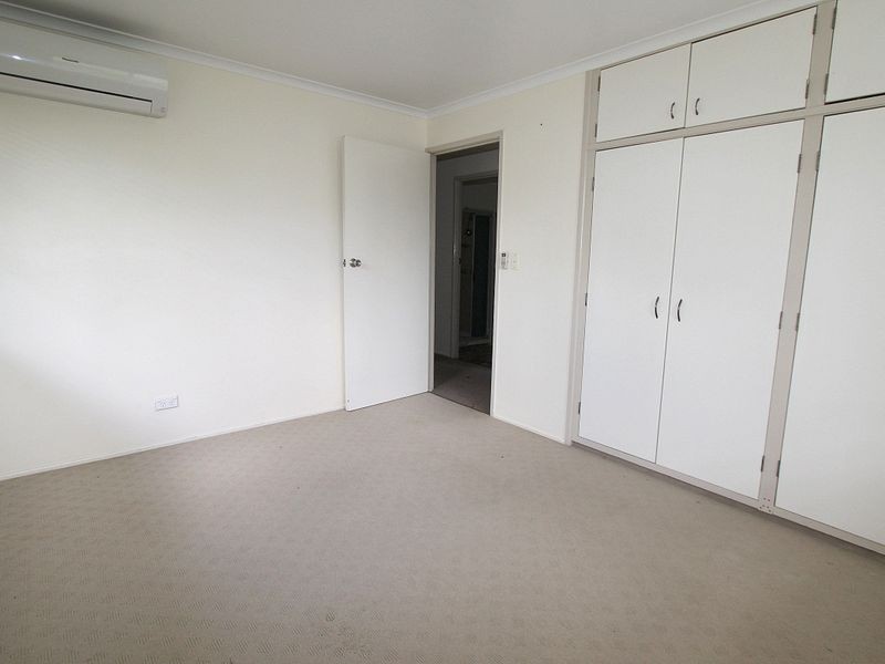 7 Gibson Grove, Emerald QLD 4720