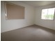 7 Gibson Grove, Emerald QLD 4720