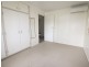 7 Gibson Grove, Emerald QLD 4720