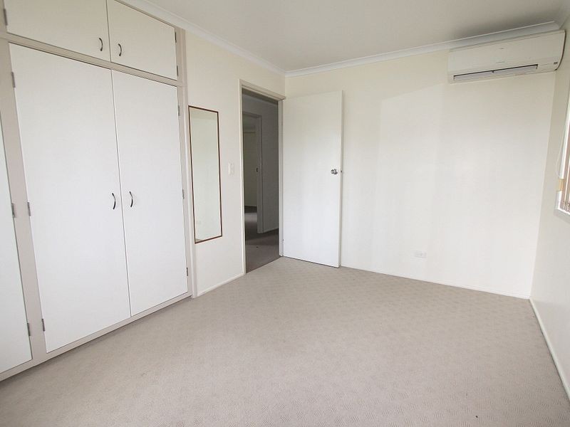 7 Gibson Grove, Emerald QLD 4720