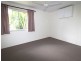 7 Gibson Grove, Emerald QLD 4720