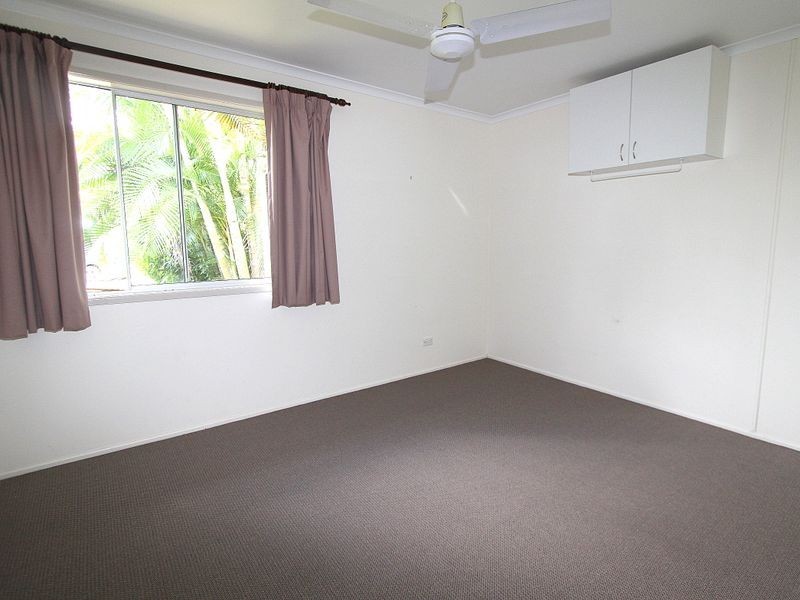 7 Gibson Grove, Emerald QLD 4720