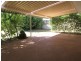 7 Gibson Grove, Emerald QLD 4720