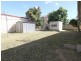 7 Gibson Grove, Emerald QLD 4720