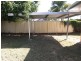 7 Gibson Grove, Emerald QLD 4720