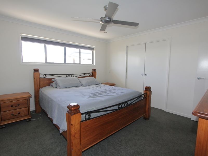 16 Flemington Road, Emerald QLD 4720