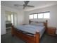 16 Flemington Road, Emerald QLD 4720
