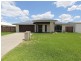 16 Flemington Road, Emerald QLD 4720