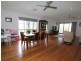 16 Flemington Road, Emerald QLD 4720