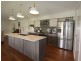 16 Flemington Road, Emerald QLD 4720
