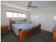 16 Flemington Road, Emerald QLD 4720