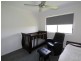 16 Flemington Road, Emerald QLD 4720
