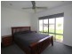 16 Flemington Road, Emerald QLD 4720