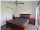 16 Flemington Road, Emerald QLD 4720