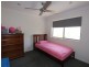 16 Flemington Road, Emerald QLD 4720
