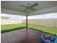 16 Flemington Road, Emerald QLD 4720