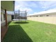 16 Flemington Road, Emerald QLD 4720