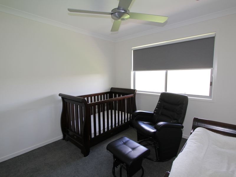 16 Flemington Road, Emerald QLD 4720