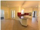 17 Quinn St, Emerald QLD 4720