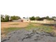 17 Quinn St, Emerald QLD 4720