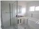 17 Quinn St, Emerald QLD 4720