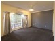 17 Quinn St, Emerald QLD 4720