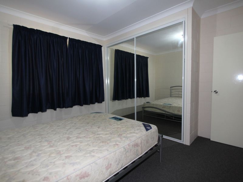 Unit 1/18 Diamond Avenue, Emerald QLD 4720