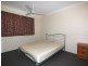Unit 1/18 Diamond Avenue, Emerald QLD 4720