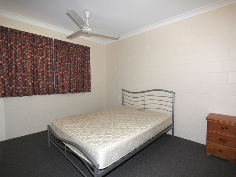 Unit 1/18 Diamond Avenue, Emerald QLD 4720