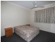 Unit 1/18 Diamond Avenue, Emerald QLD 4720