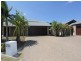 Unit 11/20-24 Mooney Crescent, Emerald QLD 4720
