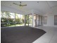 Unit 11/20-24 Mooney Crescent, Emerald QLD 4720