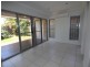 Unit 11/20-24 Mooney Crescent, Emerald QLD 4720