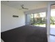 Unit 11/20-24 Mooney Crescent, Emerald QLD 4720