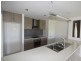Unit 11/20-24 Mooney Crescent, Emerald QLD 4720