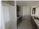 Unit 11/20-24 Mooney Crescent, Emerald QLD 4720