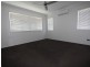 Unit 11/20-24 Mooney Crescent, Emerald QLD 4720