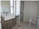 Unit 11/20-24 Mooney Crescent, Emerald QLD 4720