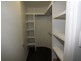Unit 11/20-24 Mooney Crescent, Emerald QLD 4720