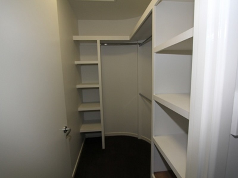 Unit 11/20-24 Mooney Crescent, Emerald QLD 4720