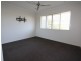 Unit 11/20-24 Mooney Crescent, Emerald QLD 4720