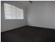 Unit 11/20-24 Mooney Crescent, Emerald QLD 4720